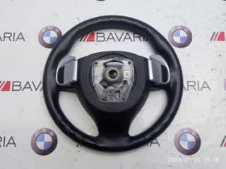 Руль, ориг. номер 32337844103, BMW 5' 535i