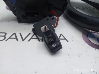 Руль с подогревом, ориг. номер 61319204504, 32346774459, BMW 5 Series