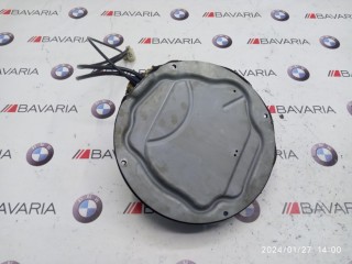 Компрессор пневмы (2- ОСН), ориг. номер 37226753862, 37226787617, BMW X5 4.8i