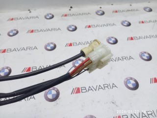 Компрессор пневмы (2- ОСН), ориг. номер 37226753862, 37226787617, BMW X5 4.8i