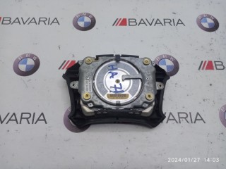 Airbag в руль, ориг. номер 32341096590, BMW 3' 325i