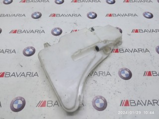 Бачок омывателя, ориг. номер 61667269667, BMW 5' 550i