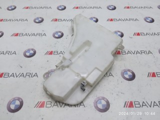 Бачок омывателя, ориг. номер 61667269667, BMW 5' 550i
