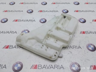 Бачок омывателя, ориг. номер 61667269667, BMW 5' 528i