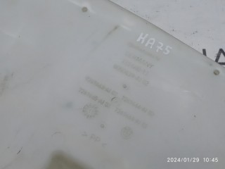 Бачок омывателя, ориг. номер 61667269667, BMW 5' 528i