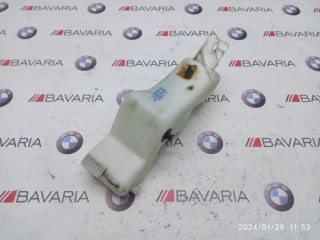 Бачок омывателя, ориг. номер 61661378612, BMW 525i