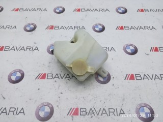 Бачок омывателя, ориг. номер 61668370834, 61661387384, BMW 3' 325i