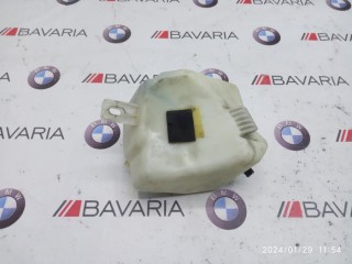 Бачок омывателя, ориг. номер 61668370834, 61661387384, BMW 3' 325i