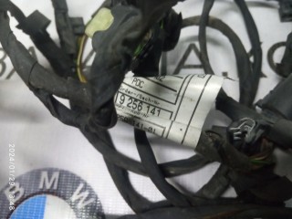 Коса парктроников, ориг. номер 9256141, 61129240226, BMW 5' 535i