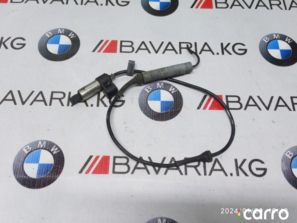 Датчик ABS BMW 325i, 34521163027, фото 1
