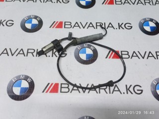 Датчик ABS, ориг. номер 34521163027, BMW 325i