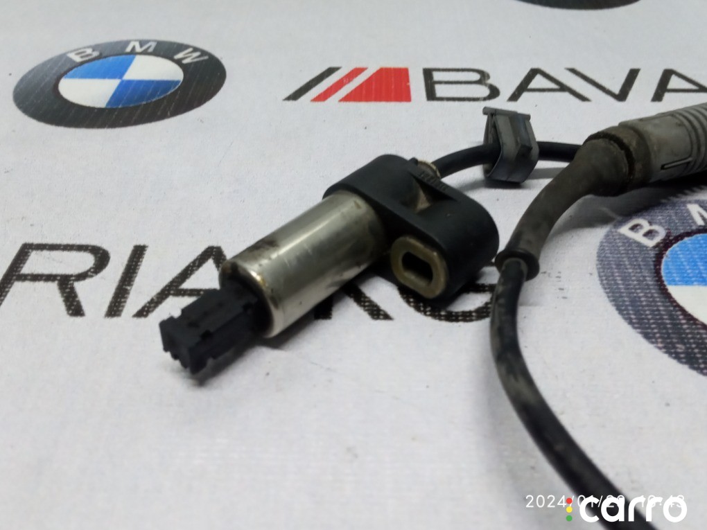 Датчик ABS BMW 325i, 34521163027, фото 2