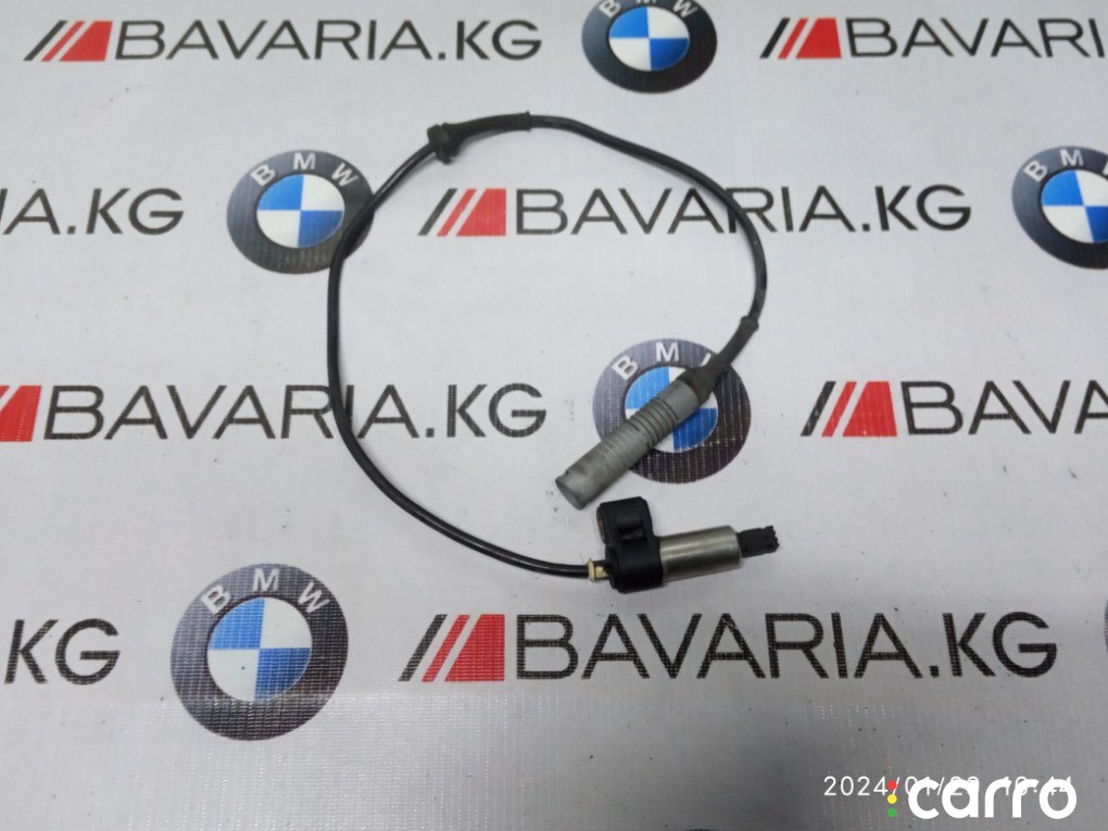 Датчик ABS BMW 325i, 34521163027, фото 1