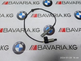 Датчик ABS, ориг. номер 34521163027, BMW 325i