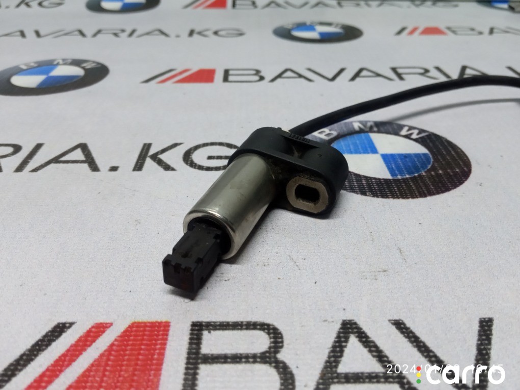 Датчик ABS BMW 325i, 34521163027, фото 2
