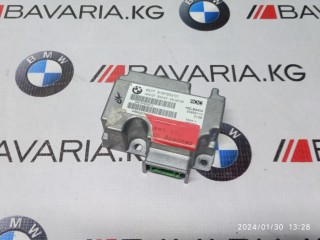 Контроллер переворачивания, ориг. номер 65779187933, BMW 335i