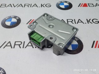 Контроллер переворачивания, ориг. номер 65779187933, BMW 335i