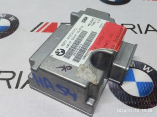 Контроллер переворачивания, ориг. номер 65779187933, BMW 335i