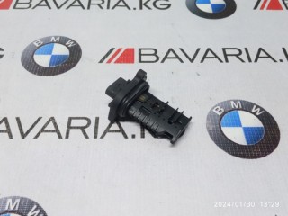 Расходомер воздуха, ориг. номер 13627612746, BMW 335i