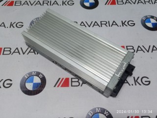Усилитель TOP-HIFI DSP, ориг. номер 65129181743, BMW 335i
