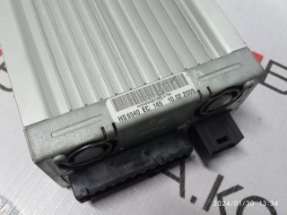 Усилитель TOP-HIFI DSP, ориг. номер 65129181743, BMW 335i