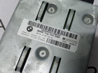 Усилитель TOP-HIFI DSP, ориг. номер 65129181743, BMW 335i