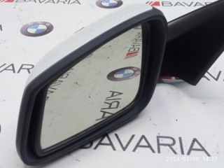 Зеркало боковое, ориг. номер 51167283611, BMW 5' 528i