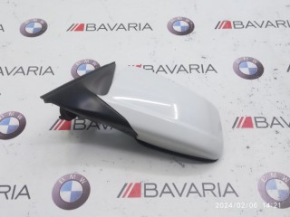 Зеркало боковое, ориг. номер 51167283611, BMW 5' 528i