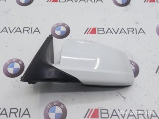 Зеркало боковое, ориг. номер 51167283611, BMW 5' 550i