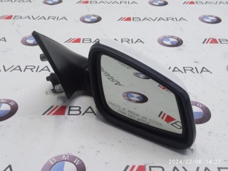 Зеркало боковое, ориг. номер 51167283612, BMW 5' 550i