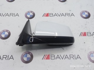 Зеркало боковое, ориг. номер 51167283555, BMW 5' 535i