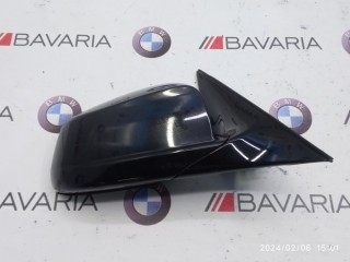 Зеркало боковое, ориг. номер 51167283624, BMW 5' 550i