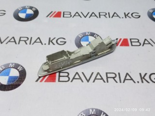 Повторитель поворота в крыло, ориг. номер 63137154169, BMW 550