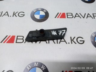 Повторитель поворота в крыло, ориг. номер 63131378009, BMW 525i
