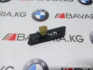 Повторитель поворота в крыло, ориг. номер 63138357047, BMW 3' 325i