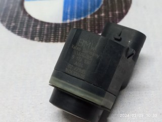 Парктроник, ориг. номер 9173106, 66209233049, BMW 5/6/x5/x6/x3