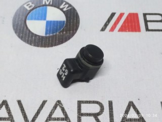 Парктроник, ориг. номер 66209231287, 9231287, BMW 5/6/x5/x6/x3