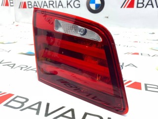 Фонарь на багажной двери, ориг. номер 63217203225, BMW 5' 535i