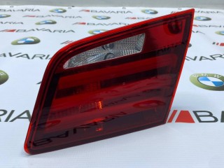 Фонарь на багажной двери, ориг. номер 63217203226, BMW 5' 550i
