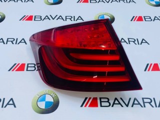 Фонарь, ориг. номер 63217203231, BMW 5' 528i