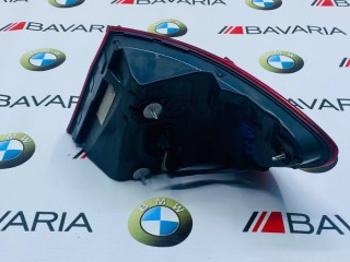Фонарь, ориг. номер 63217203231, BMW 5' 528i