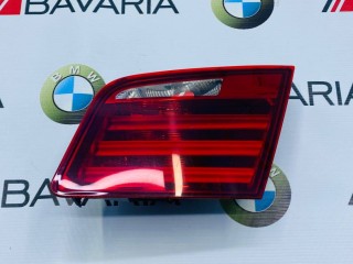 Фонарь на багажной двери, ориг. номер 63217203226, BMW 5' 528i