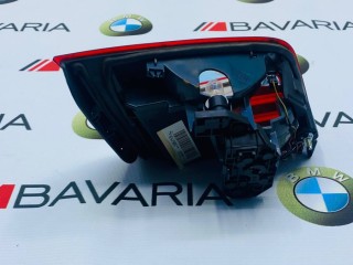 Фонарь на багажной двери, ориг. номер 63217203226, BMW 5' 528i