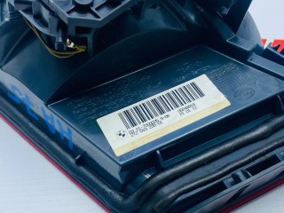 Фонарь на багажной двери, ориг. номер 63217203225, BMW 5' 528i