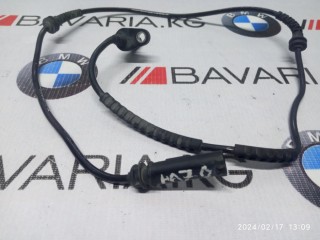 Датчик ABS, ориг. номер 34526782099, BMW 5' 550i