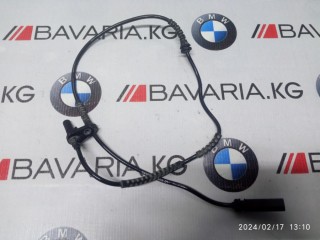 Датчик ABS, ориг. номер 34526853859, BMW 550