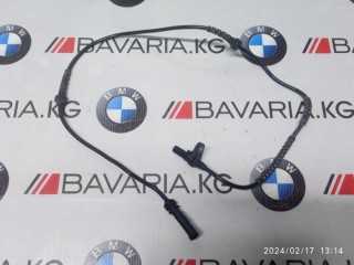 Датчик ABS, ориг. номер 34526853859, BMW 5' 535i