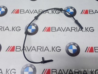 Датчик ABS, ориг. номер 34526784901, BMW 5' 550i