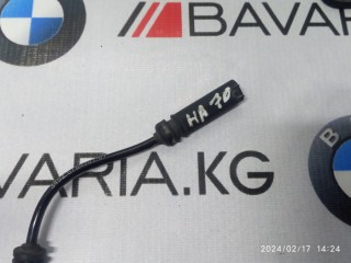 Датчик ABS, ориг. номер 34526784901, BMW 5' 550i