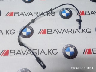 Датчик ABS, ориг. номер 34526784901, BMW 550